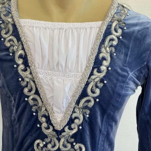 Stage costume P 0130 - image 16