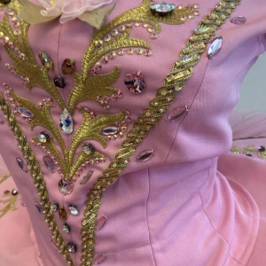 Doll costume P 0903 - image 37