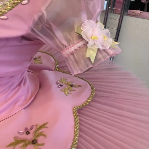 Doll costume P 0903 - image 38