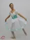 Giselle P 0521A - image 2