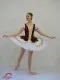Stage costume F 0045A - image 5