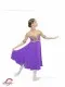 Stage costume F 0042 - image 23