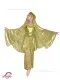 Costume oriental P 0216 - image 36