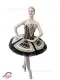 Stage costume F 0150 - image 2