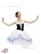 Dress F 0022A - image 12