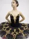Stage costume F 0386 - image 6