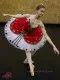 Stage costume F 0387 - image 2