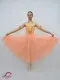 Stage ballet costume F 0304 - image 3