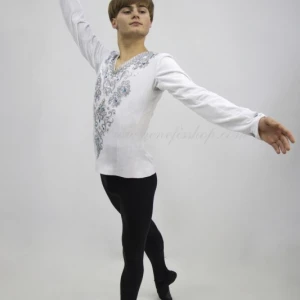Stage costume F 0051 - image 21