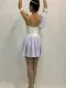 Stage costume F 0448 - image 7