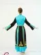 Stage ballet costume  F 0267 - image 3
