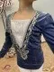 Stage costume P 0130 - image 10