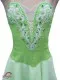 Costum liric pentru femeie F 0091 - image 20