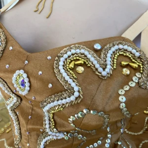 Soloist s costume P 0801 - image 46