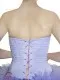 Burlesque F 0143 - image 3