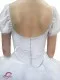 Soloist s costume P 0602A - image 5