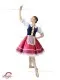 Costum national   (Mazurka) J 0010 - image 5