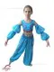 Oriental costume R 0505 - image 2