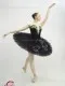 Balet tutu P 0104(2521) - image 4