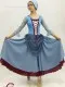 Cinderella F 0436 - image 2