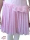 Stage Costume F 0153 - image 7
