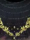 Stage costume F 0029 - image 6