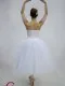 Ballet costume P 0207A - image 5