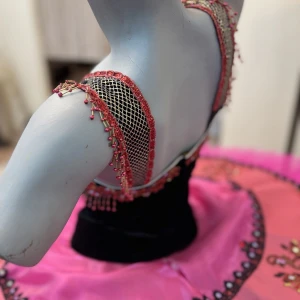 Soloist s costume P 1304(5013) - image 10