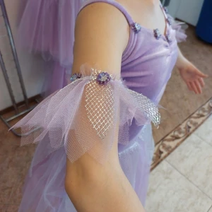 Stage costume T 0058 - image 15
