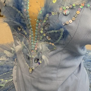 Blue Bird P 0416(5001) - image 6