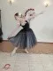 Stage costume T 0056 - image 5