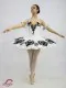 Ballet costume P 1314 - image 6