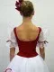 Costum pentru scena F 0238 - image 13