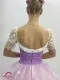 Stage ballet costume P 1415 - image 4