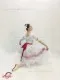 Costum de balet Marie/Clara –1 act. scena „Copii”Pom de Crăciun Spărgător de nuci P 0261B - image 14