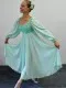 Lyrical women costume F 0030 - image 18