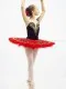 Ballet costume P 1301A - image 3