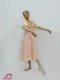 Stage ballet costume F 0288 - image 3