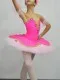 Stage costume F 0250 - image 3