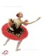 Soloist costume P 1302B - image 6