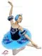 Little Blue Bird F 0015 - image 3