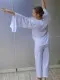 Stage costume P 1621 - image 7