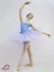 Costum pentru scena F 0347A - image 2