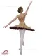 Stage costume F 0081D - image 2