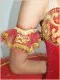 Stage costume F 0029 - image 24