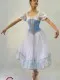 Costumul tarancei P 0913 - image 3