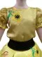Sunflower R 0247 - image 5