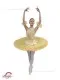 Stage costume F 0102 - image 27