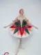 Stage costume F 0352 - image 16