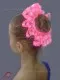 The headpiece S 0055 - image 3